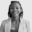 Portrait of Anne Gakingo