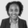 Portrait of Cynthia Wangari