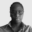 Portrait of Desi Akede