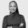 Portrait of Fanta Conde
