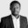 Portrait of Jean Kabese