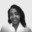 Portrait of Maureen Kinuthia