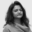 Portrait of Nandini Chaudhury