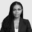 A portrait of Nneka Chime