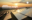 tariff reduction mini-grid consumption innovation insight by crossboundary innovation lab cover