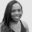 A portrait of Simi Abere