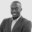 Portrait of Stefan Amokwandoh