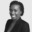 Portrait of Tolu Disu