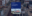 US Underserved markets report cover