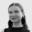 A portrait of Veronica Hildenbrand