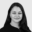 A portrait of Priya Sinha