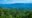 A photo of Sunbird Ku Chawe, Zomba Mountain, Zomba, Malawi by Omar Hakeem