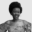 A portrait of Benedicte Katende