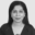 A portrait of Evonne Pinto
