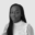 A portrait of Iman Joachim
