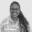 A portrait of Nadia Onsando