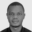 A portrait of Oluwafemi Fasawe