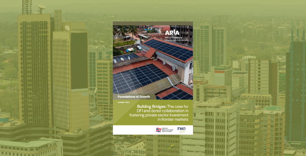 ARIA Foundations of Growth 3 web cover