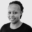 A portrait of Charlyn Muthemba