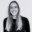 A portrait of Georgina Mills
