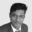 A portrait of Karan Garg
