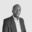 A portrait of Andile Duda