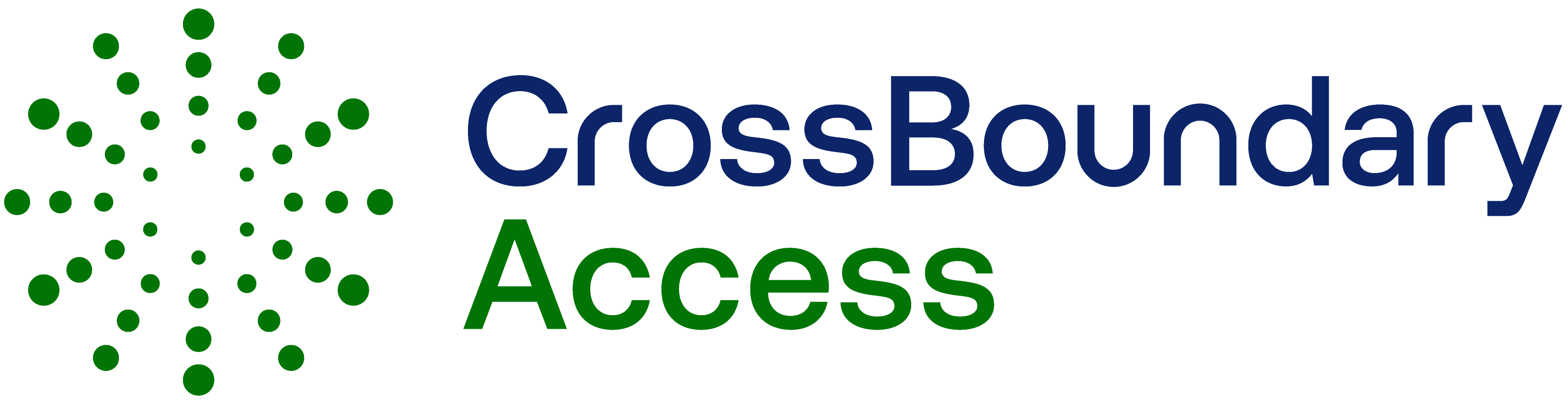 CrossBoundary Access